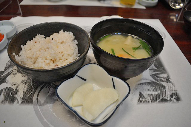 f:id:shakuhachi_tone:20201116202047j:plain