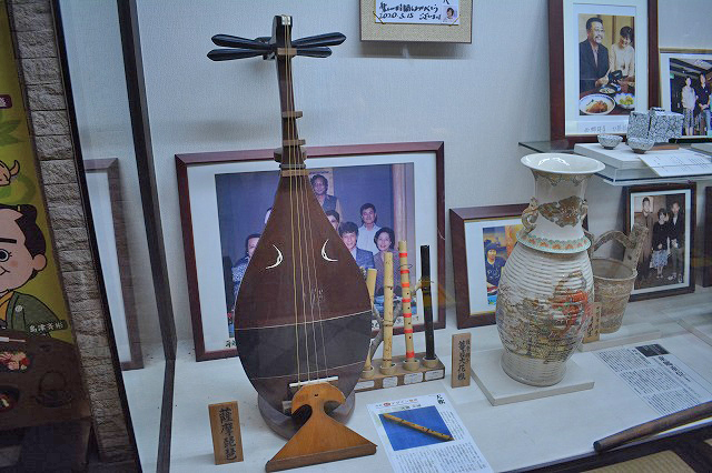 f:id:shakuhachi_tone:20201116202051j:plain