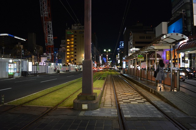 f:id:shakuhachi_tone:20201116202143j:plain