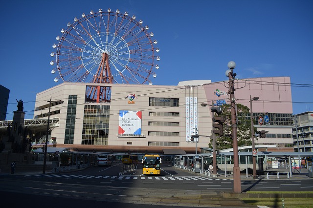 f:id:shakuhachi_tone:20201116202202j:plain