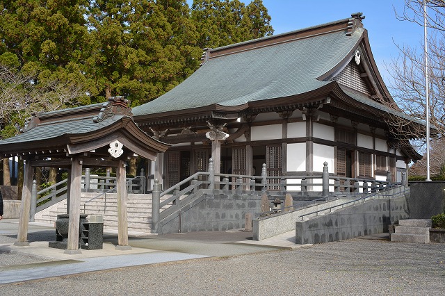 f:id:shakuhachi_tone:20201116202221j:plain