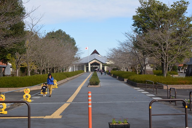 f:id:shakuhachi_tone:20201116202225j:plain
