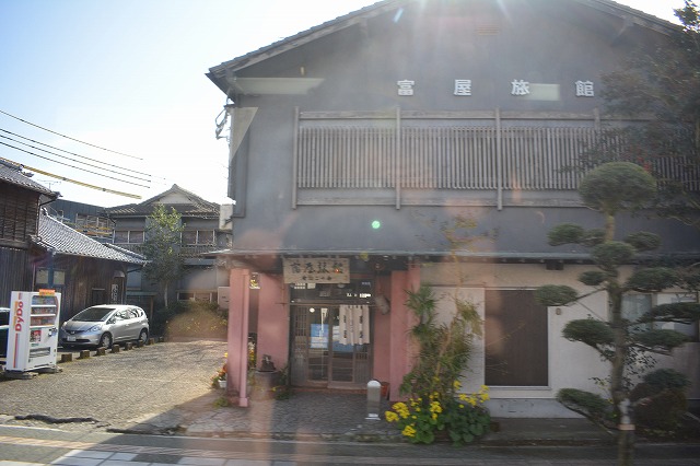 f:id:shakuhachi_tone:20201116202235j:plain