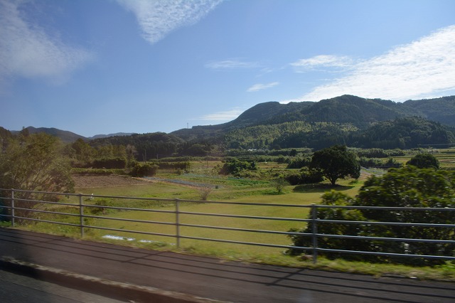 f:id:shakuhachi_tone:20201116202255j:plain