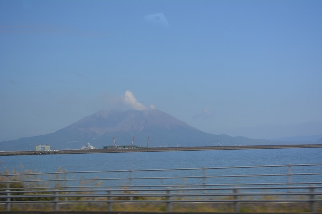 f:id:shakuhachi_tone:20201116202338j:plain