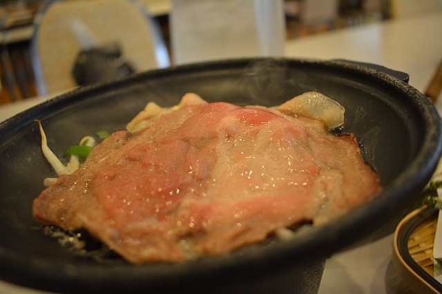 f:id:shakuhachi_tone:20201116202404j:plain