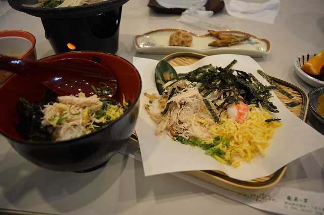 f:id:shakuhachi_tone:20201116202411j:plain