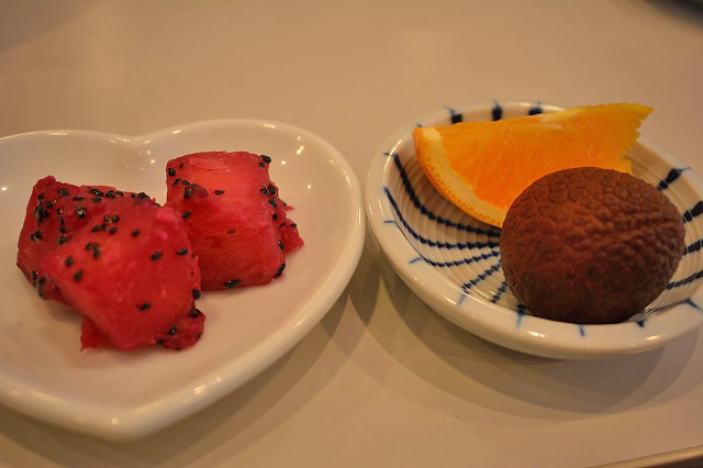 f:id:shakuhachi_tone:20201116202441j:plain