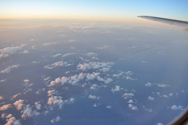 f:id:shakuhachi_tone:20201116202530j:plain
