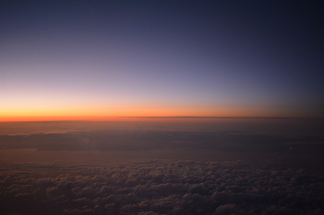 f:id:shakuhachi_tone:20201116202537j:plain