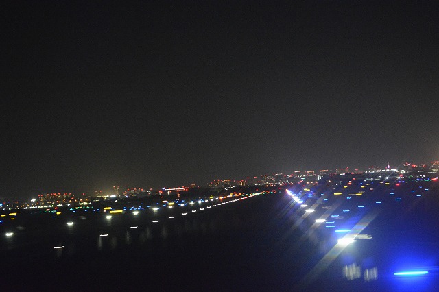 f:id:shakuhachi_tone:20201116202548j:plain