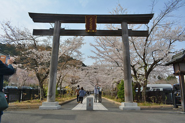 f:id:shakuhachi_tone:20210328210240j:plain