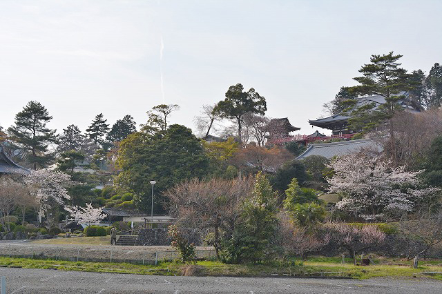 f:id:shakuhachi_tone:20210328210418j:plain