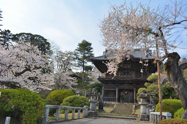 f:id:shakuhachi_tone:20210328210425j:plain
