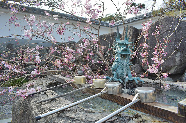 f:id:shakuhachi_tone:20210328210436j:plain