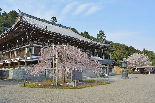 f:id:shakuhachi_tone:20210328210601j:plain