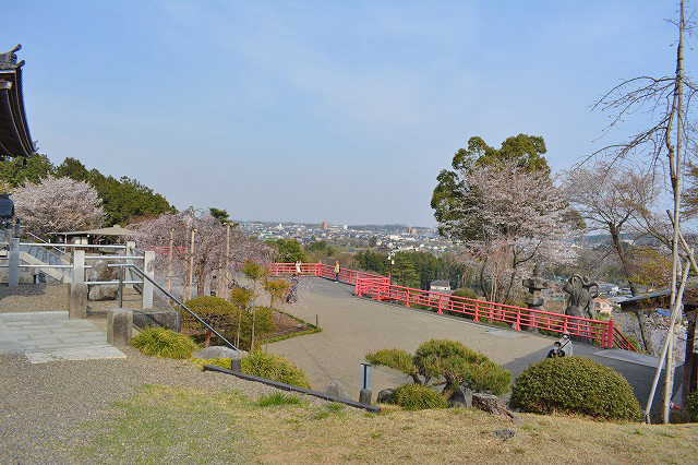 f:id:shakuhachi_tone:20210328210632j:plain