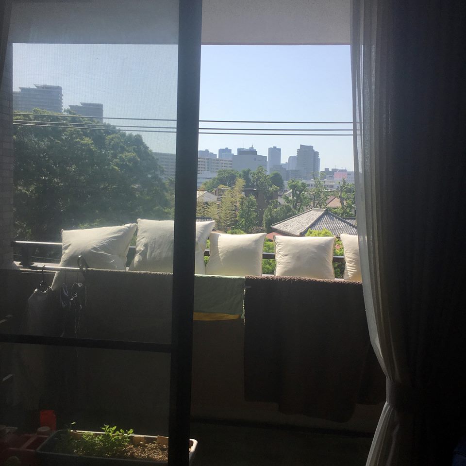 f:id:shalala_claudia:20190425202344j:plain f:id:shalala_claudia:20190425202344j:plain