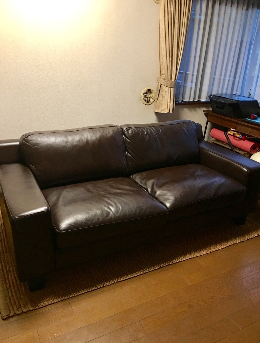 f:id:shalala_claudia:20190425203049j:plain f:id:shalala_claudia:20190425203049j:plain