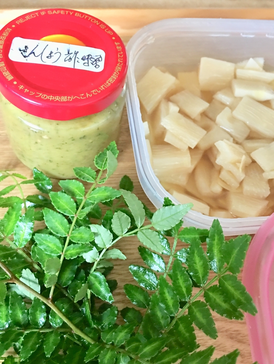f:id:shalala_claudia:20190429200629j:plain f:id:shalala_claudia:20190429200629j:plain