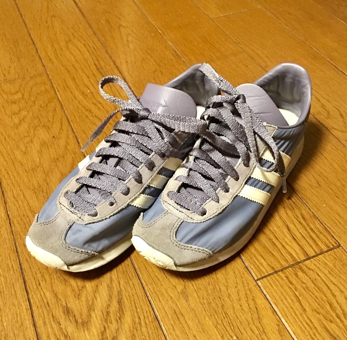 f:id:shalala_claudia:20190505191747j:plain f:id:shalala_claudia:20190505191747j:plain