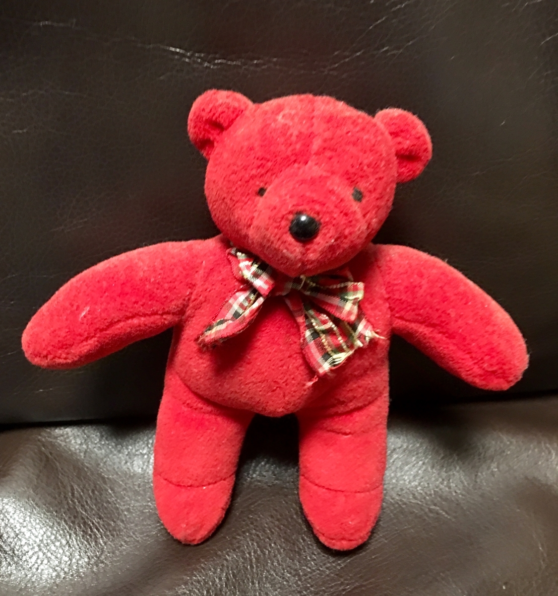 f:id:shalala_claudia:20190505195530j:plain f:id:shalala_claudia:20190505195530j:plain