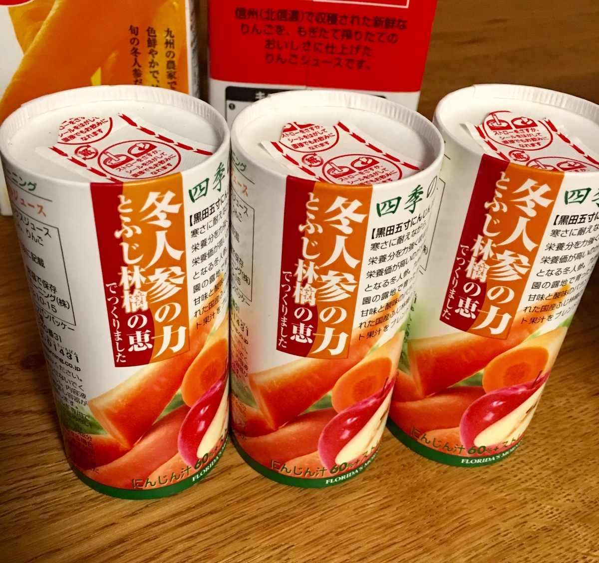 f:id:shalala_claudia:20190519175208j:plain f:id:shalala_claudia:20190519175208j:plain