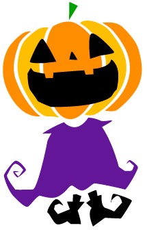 f:id:shaleslo:20200831225324j:plain f:id:shaleslo:20200831225324j:plain