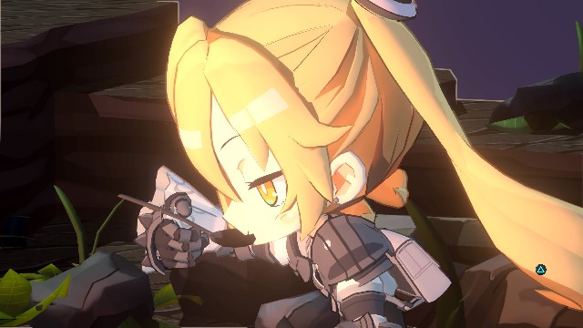 f:id:shall-patchy:20220126233256j:image