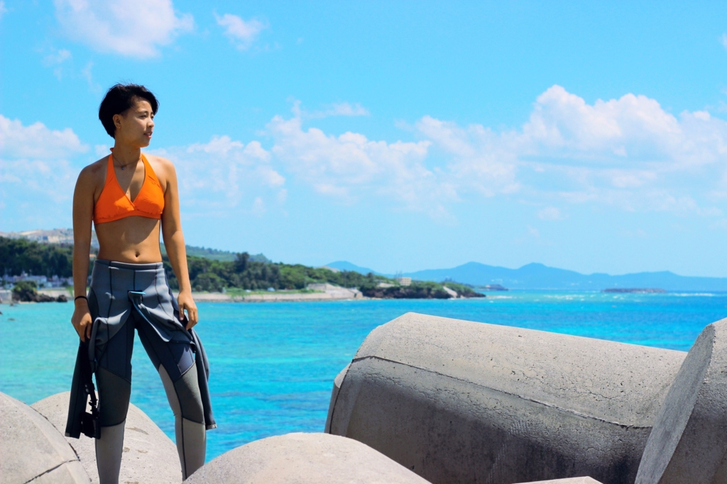 f:id:shallowocean:20160905022113j:plain f:id:shallowocean:20160905022113j:plain