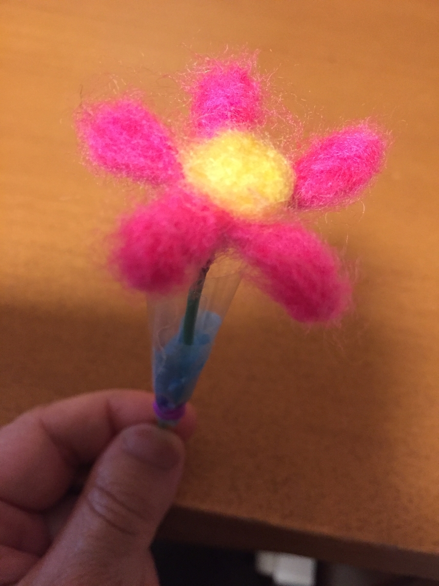 f:id:shallrun:20190531021851j:plain f:id:shallrun:20190531021851j:plain