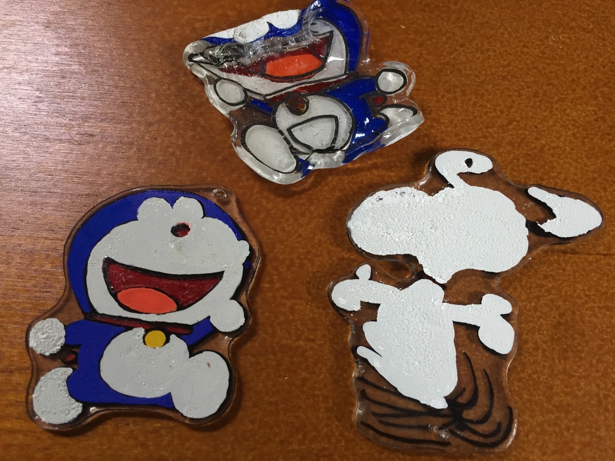 f:id:shallrun:20190620025440j:plain f:id:shallrun:20190620025440j:plain