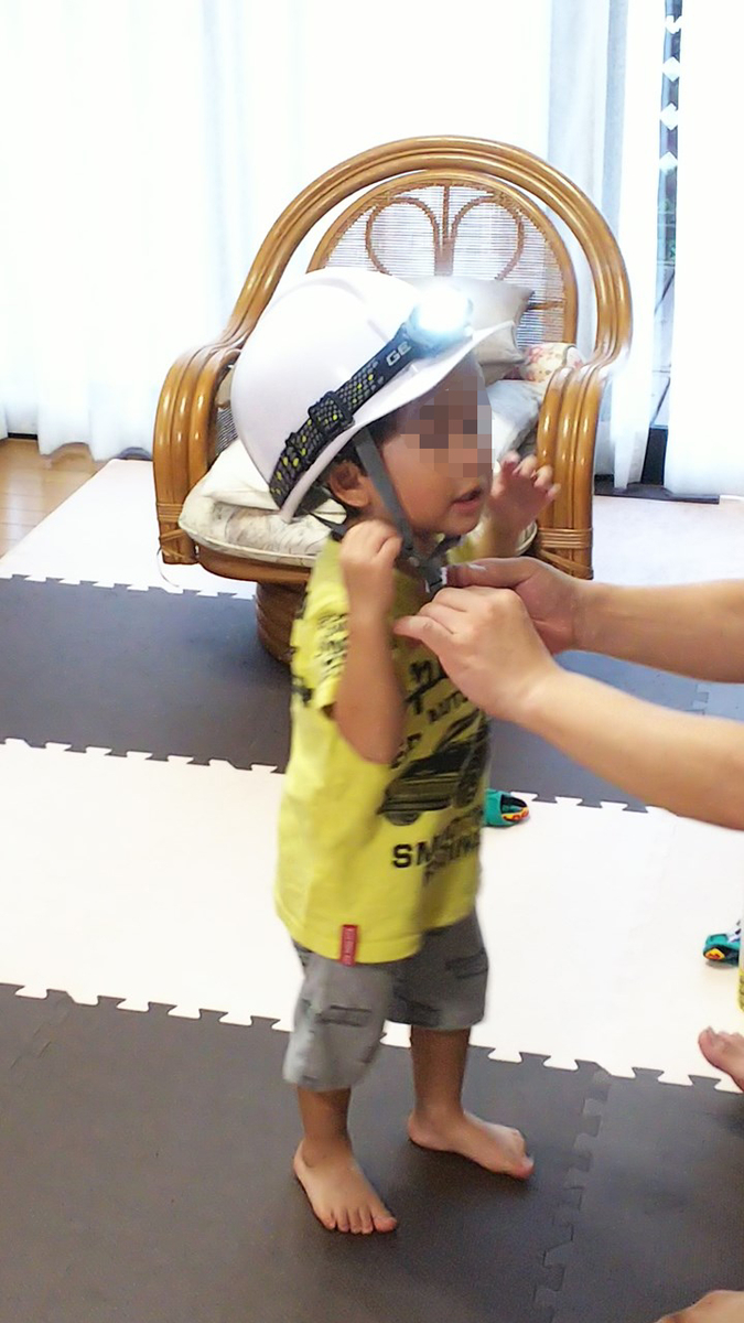 f:id:shallysea1:20190913195650j:plain f:id:shallysea1:20190913195650j:plain