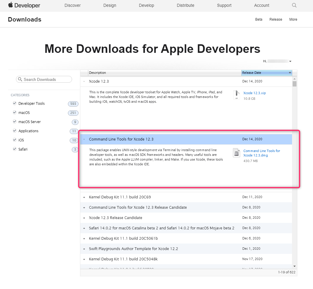 Apple出品ページ Free Shipping! Pre-Owned Apple iPhone 11 128GB Red Fully Unlocked