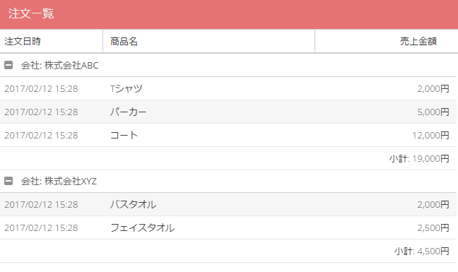 f:id:sham-memo:20170212155227p:plain f:id:sham-memo:20170212155227p:plain