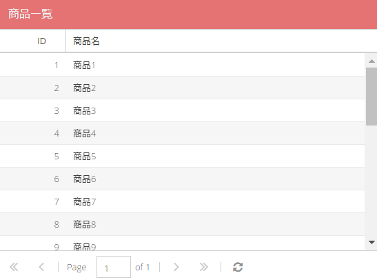 f:id:sham-memo:20170215141432p:plain f:id:sham-memo:20170215141432p:plain