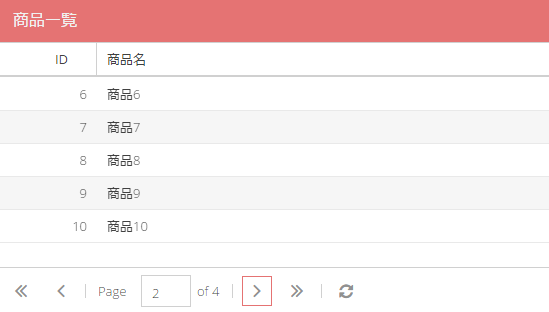 f:id:sham-memo:20170215143833p:plain f:id:sham-memo:20170215143833p:plain