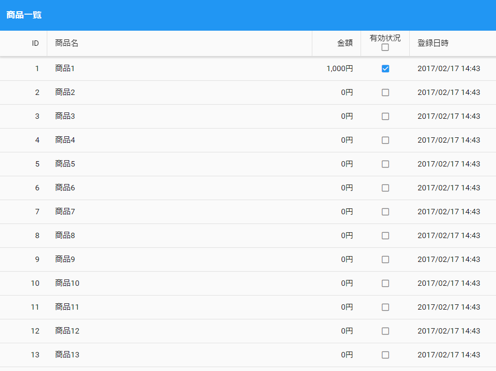 f:id:sham-memo:20170217144921p:plain f:id:sham-memo:20170217144921p:plain