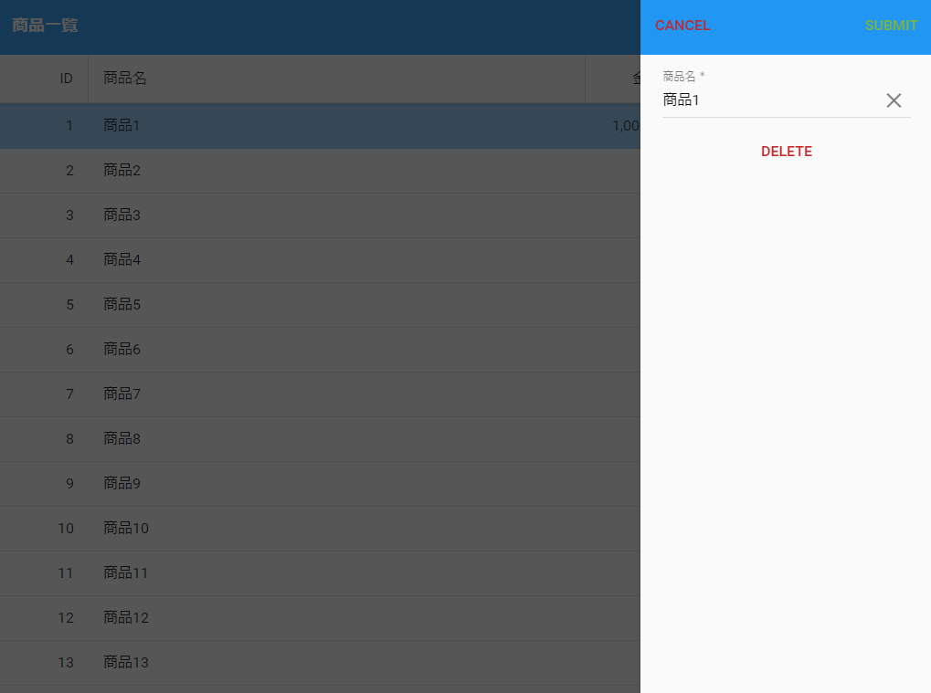 f:id:sham-memo:20170218213705p:plain f:id:sham-memo:20170218213705p:plain