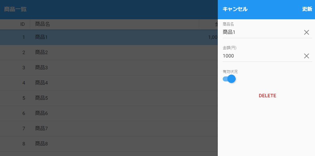 f:id:sham-memo:20170218214442p:plain f:id:sham-memo:20170218214442p:plain