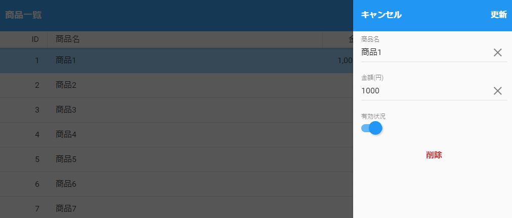 f:id:sham-memo:20170218220325p:plain f:id:sham-memo:20170218220325p:plain