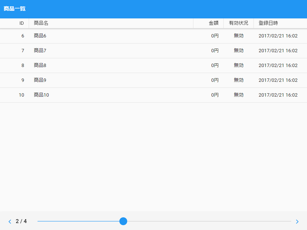 f:id:sham-memo:20170221160758p:plain f:id:sham-memo:20170221160758p:plain
