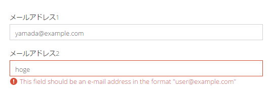 f:id:sham-memo:20170302125351p:plain f:id:sham-memo:20170302125351p:plain