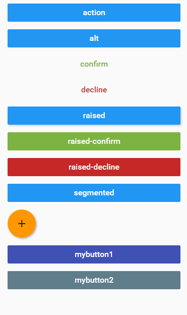 f:id:sham-memo:20170314012242p:plain f:id:sham-memo:20170314012242p:plain