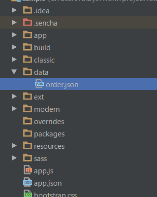 f:id:sham-memo:20170316202920p:plain f:id:sham-memo:20170316202920p:plain