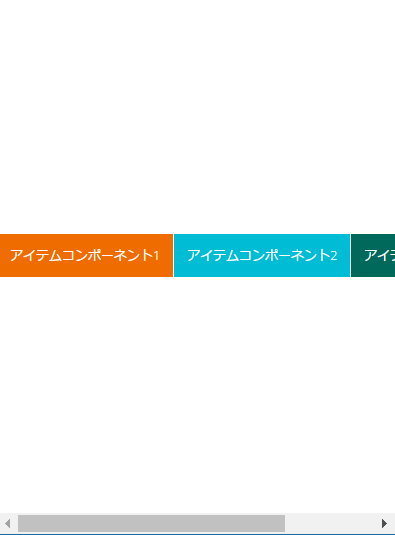 f:id:sham-memo:20170401154648p:plain f:id:sham-memo:20170401154648p:plain