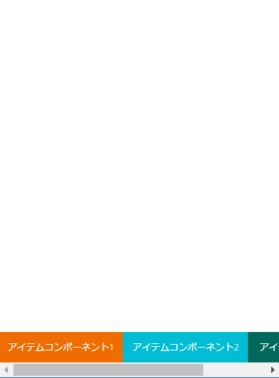 f:id:sham-memo:20170401155556p:plain f:id:sham-memo:20170401155556p:plain