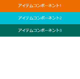 f:id:sham-memo:20170403225946p:plain f:id:sham-memo:20170403225946p:plain