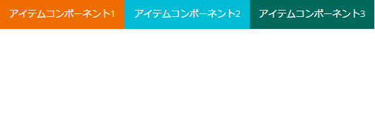 f:id:sham-memo:20170415133005p:plain f:id:sham-memo:20170415133005p:plain