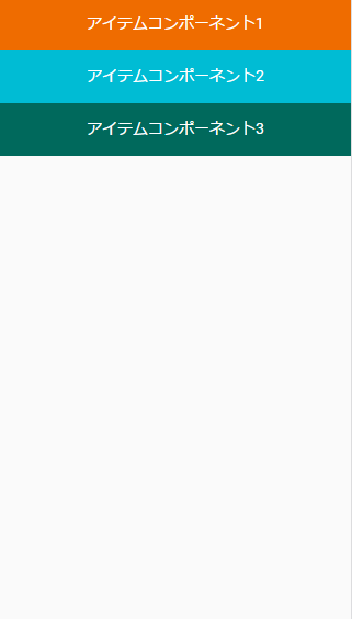 f:id:sham-memo:20170416143252p:plain f:id:sham-memo:20170416143252p:plain